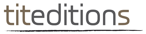 Titeditions